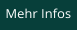 Mehr Infos