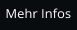 Mehr Infos