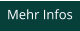 Mehr Infos