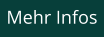 Mehr Infos
